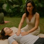 Why People Are Trying New Ways to Heal Their Minds