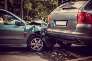 What To Do After A Car Crash In Everett Washington What To Do After A Car Crash In Everett Washington