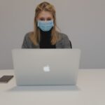 Why Some Clinics Are Getting Way More Done With Fewer People