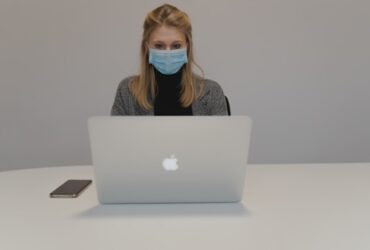 Why Some Clinics Are Getting Way More Done With Fewer People Why Some Clinics Are Getting Way More Done With Fewer People