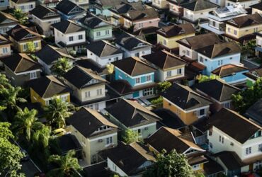 Quick Home Selling: Strategies for Fast and Stress-Free Transactions Quick Home Selling: Strategies for Fast and Stress-Free Transactions