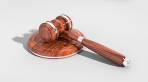 Why Property Lawyers Are the Real MVPs When You’re Moving Why Property Lawyers Are the Real MVPs When You’re Moving