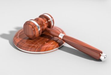 Why Property Lawyers Are the Real MVPs When You’re Moving Why Property Lawyers Are the Real MVPs When You’re Moving