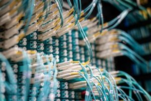 Future-Proofing Your Business With Scalable Fiber Internet Solutions Fiber Internet