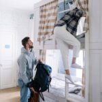 Simple Ways to Feel More at Home in a Big City