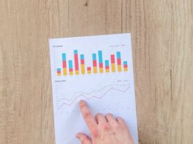 Smart Investment Planning for Physicians in the Digital Era Investment