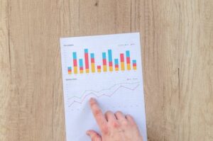 Smart Investment Planning for Physicians in the Digital Era Investment