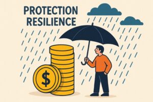 Resilience in Adversity: Lessons from Financial Planning lurkahtme,onlychlo3,sanithefreak