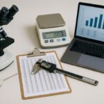 Streamlining Medication Access with Cloud-Based Pharmacy Solutions