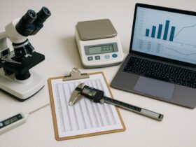 Streamlining Medication Access with Cloud-Based Pharmacy Solutions