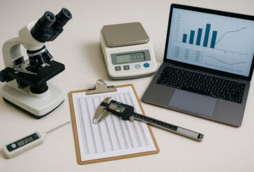 Streamlining Medication Access with Cloud-Based Pharmacy Solutions