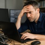 5 Hidden Costs of Ignoring Professional IT Support Services