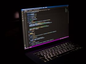 The Smart Way to Spot Bugs Before Hackers Do Hackers