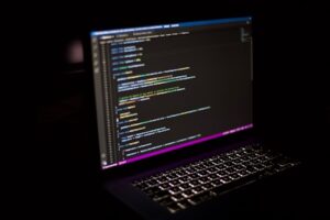 The Smart Way to Spot Bugs Before Hackers Do  Hackers