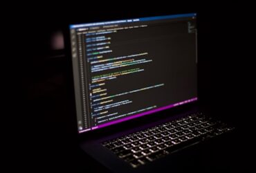 The Smart Way to Spot Bugs Before Hackers Do Hackers