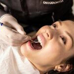 Missing Teeth? Here's What Actually Happens (And How to Fix It)