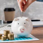 A Guide to Securing Loans Against Fixed Deposits