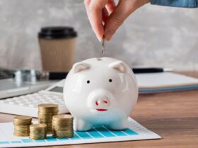 A Guide to Securing Loans Against Fixed Deposits A Guide to Securing Loans Against Fixed Deposits