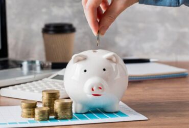 A Guide to Securing Loans Against Fixed Deposits A Guide to Securing Loans Against Fixed Deposits