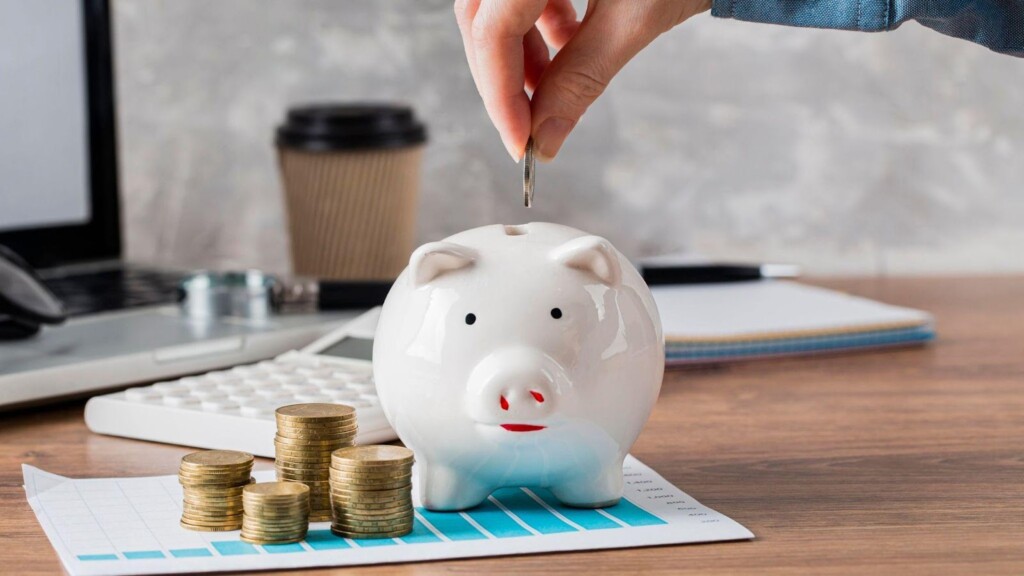 A Guide to Securing Loans Against Fixed Deposits A Guide to Securing Loans Against Fixed Deposits