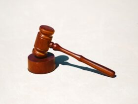 Family Lawyers: The People Who Help Families Through Change 03 9287 6394,0485900075,08 6234 1781,0884706950,1300721299,0737322200,0861504593,0483905564,