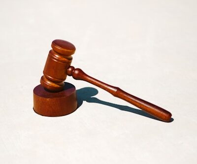 How Legal Guidance Can Help You Successfully Get Through Disability Claims 03 9287 6394,0485900075,08 6234 1781,0884706950,1300721299,0737322200,0861504593,0483905564,