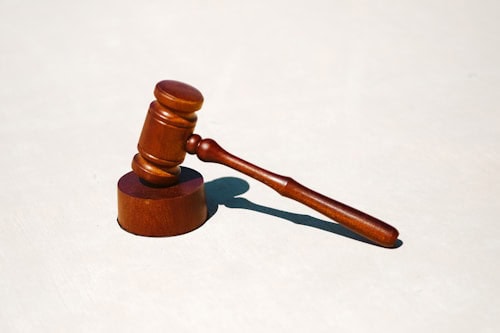 Family Lawyers: The People Who Help Families Through Change 03 9287 6394,0485900075,08 6234 1781,0884706950,1300721299,0737322200,0861504593,0483905564,