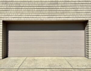 Simple Home Improvements That Make Every Day Better Garage doors