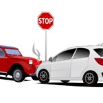 Car Accident Lawyer Near Me Involvement in Complex Multi-vehicle Collisions