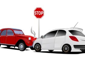 Car Accident Lawyer Near Me Involvement in Complex Multi-vehicle Collisions Car Accident Lawyer Near Me Involvement in Complex Multi-vehicle Collisions