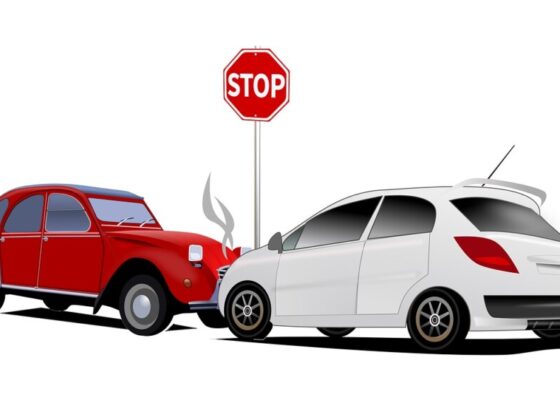 Car Accident Lawyer Near Me Involvement in Complex Multi-vehicle Collisions Car Accident Lawyer Near Me Involvement in Complex Multi-vehicle Collisions