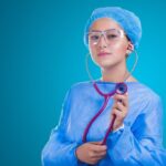 Why Health Science Is One of the Most Versatile Degrees in Healthcare
