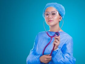 Why Health Science Is One of the Most Versatile Degrees in Healthcare Why Health Science Is One of the Most Versatile Degrees in Healthcare
