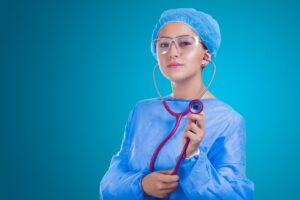 Why Health Science Is One of the Most Versatile Degrees in Healthcare Why Health Science Is One of the Most Versatile Degrees in Healthcare