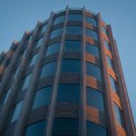 5138030600, 5137076994, 5135723375, 5134577234, 5133970850, 5129791053