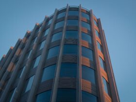 5138030600, 5137076994, 5135723375, 5134577234, 5133970850, 5129791053