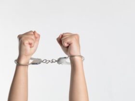 What Happens to Your Criminal Record After You're Found Not Guilty Criminal