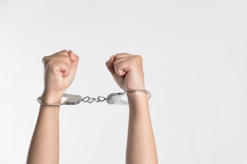 What Happens to Your Criminal Record After You're Found Not Guilty Criminal