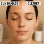 8632685839, 3462385007, 7206150389, +1 (931) 343-4484, +1 (661) 467-0049, +1 (314) 788-9531, 910-370-7211, 3047337788, +1 (213) 861-2854, 504-894-5455, 704-200-2661, +1 (678) 268-4961, 401-319-8978, 7204527556, 215-302-4877, 3312180131, 6034425838, 715-502-1390, 502-768-5195, 7807473936, 888-452-7566, 3044515041, +1 (833) 607-0881, +1 (312) 219-8722, 888-290-4634, 833-432-0198, 7049724944, 602-562-7839, 844-569-2831, 760-884-4590, 310-848-1179, 612-672-1631, 801-656-1428, 801-639-9395, 515-217-3015, 256-744-7500, 3029273364, 9167421262, 4438333073, 951-305-5414, +1 (682) 404-5028, 9568154002, 334-523-2252, 704-208-3463, 813-279-5002, 203-220-2064, 844-773-1424, 888-609-0793, 2392064198, 720-699-0815