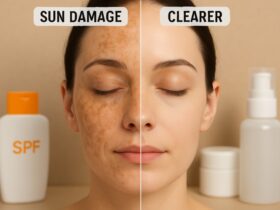 Modern Solutions for Sun-Damaged and Uneven Skin Tone 8632685839, 3462385007, 7206150389, +1 (931) 343-4484, +1 (661) 467-0049, +1 (314) 788-9531, 910-370-7211, 3047337788, +1 (213) 861-2854, 504-894-5455, 704-200-2661, +1 (678) 268-4961, 401-319-8978, 7204527556, 215-302-4877, 3312180131, 6034425838, 715-502-1390, 502-768-5195, 7807473936, 888-452-7566, 3044515041, +1 (833) 607-0881, +1 (312) 219-8722, 888-290-4634, 833-432-0198, 7049724944, 602-562-7839, 844-569-2831, 760-884-4590, 310-848-1179, 612-672-1631, 801-656-1428, 801-639-9395, 515-217-3015, 256-744-7500, 3029273364, 9167421262, 4438333073, 951-305-5414, +1 (682) 404-5028, 9568154002, 334-523-2252, 704-208-3463, 813-279-5002, 203-220-2064, 844-773-1424, 888-609-0793, 2392064198, 720-699-0815