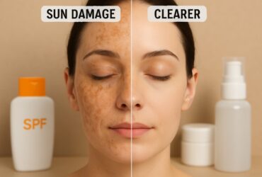 Modern Solutions for Sun-Damaged and Uneven Skin Tone 8632685839, 3462385007, 7206150389, +1 (931) 343-4484, +1 (661) 467-0049, +1 (314) 788-9531, 910-370-7211, 3047337788, +1 (213) 861-2854, 504-894-5455, 704-200-2661, +1 (678) 268-4961, 401-319-8978, 7204527556, 215-302-4877, 3312180131, 6034425838, 715-502-1390, 502-768-5195, 7807473936, 888-452-7566, 3044515041, +1 (833) 607-0881, +1 (312) 219-8722, 888-290-4634, 833-432-0198, 7049724944, 602-562-7839, 844-569-2831, 760-884-4590, 310-848-1179, 612-672-1631, 801-656-1428, 801-639-9395, 515-217-3015, 256-744-7500, 3029273364, 9167421262, 4438333073, 951-305-5414, +1 (682) 404-5028, 9568154002, 334-523-2252, 704-208-3463, 813-279-5002, 203-220-2064, 844-773-1424, 888-609-0793, 2392064198, 720-699-0815