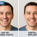 Dental Implant Success Stories: Transforming Smiles and Lives