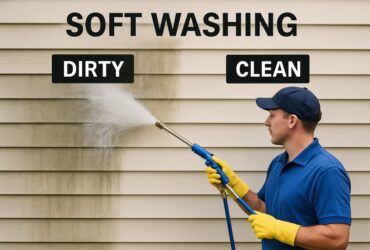 How Professional House Washing Can Protect Your Investment 61720004157