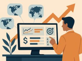 How the right pricing tool transforms international pricing strategies emma_andrew1
