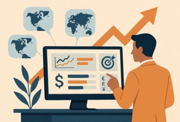 How the right pricing tool transforms international pricing strategies emma_andrew1
