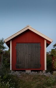 Why You Need To Invest In An Outdoor Storage Shed Here In Australia Storage Shed