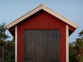 Why You Need To Invest In An Outdoor Storage Shed Here In Australia Storage Shed