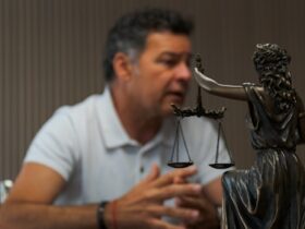 The Top Situations When You May Need The Services Of An Australian Family Lawyer Family Lawyer