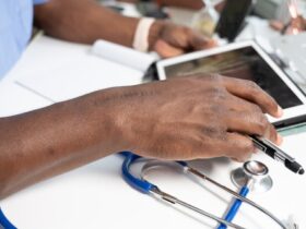 Why Consider Health Insurance in Bangkok? Health Insurance