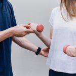 How to Talk to Your Family About Getting Treatment